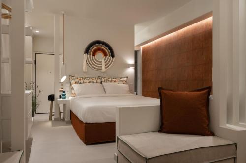 Heart of Monastiraki