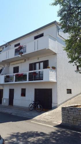 Apartment Nera – Photos 2