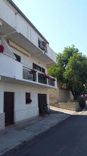 Apartment Nera – Photos 3