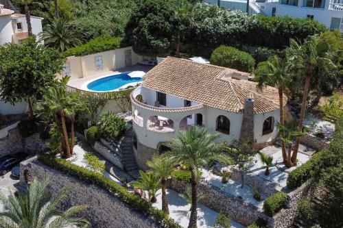 Mar Azul, Balcon del Mar – Bijgewerkte prijzen 2023