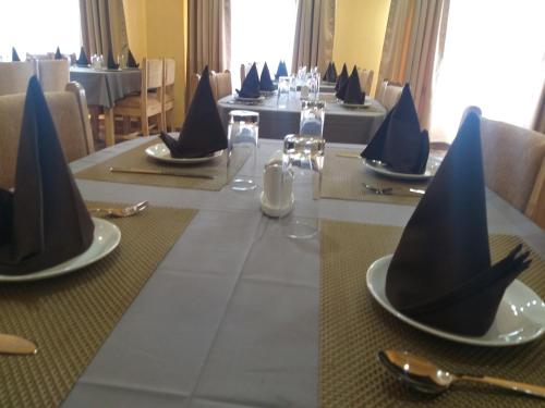 Hotel Wonder Hill – Photos 2