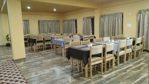 Hotel Wonder Hill – Photos 3