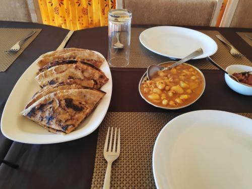 Hotel Wonder Hill – Photos 4