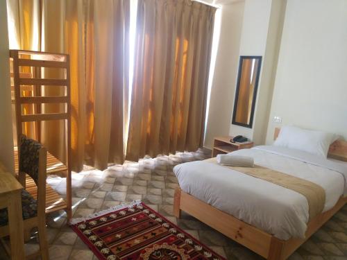 Hotel Wonder Hill – Photos 5