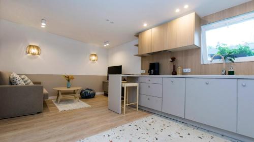 Gallery image of IJG Imperial Sopot in Sopot