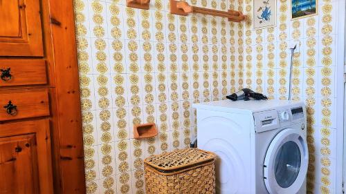 Φωτογραφία από το άλμπουμ του Eva Seaside 1st Floor στο Κουτσουνάρι