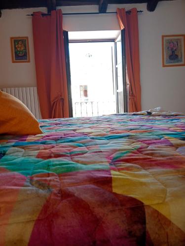 Locanda Ferrante – Photos 3