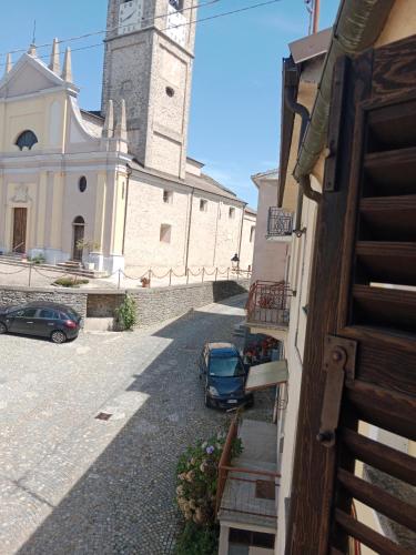 Locanda Ferrante – Photos 2