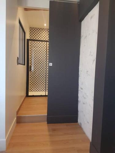 Le Merlane - A 2 pas de la Cité & du centre ville