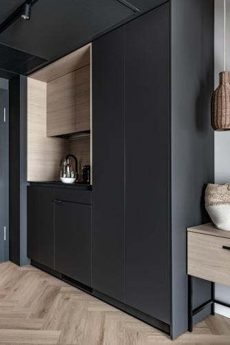 Gallery image of Rosa Style in Rowy