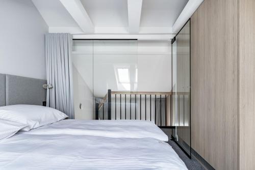 Gallery image of Rosa Style in Rowy