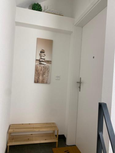 Gambar di galeri bagi Eine schöne Wohnung an der Birs di Basel