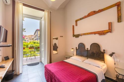 The Bellini House by House In Naples photo 53