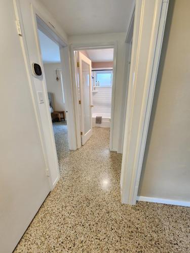 Gambar di galeri bagi GardenHouse @AudubonPark Sleeps 8 di Orlando