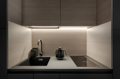 Gallery image of Rosa Style in Rowy