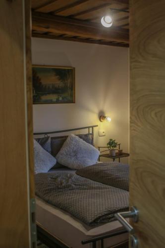 Gallery image of Kuca za odmor Noel in Sveti Ivan Žabno