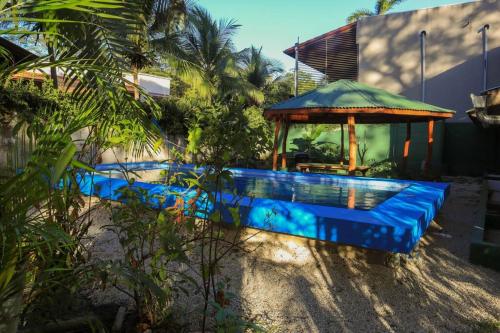 Villa Ricard - Playa Potrero – Photos 3