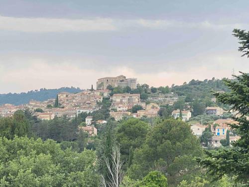 Les hautes Plaines – Photos 3