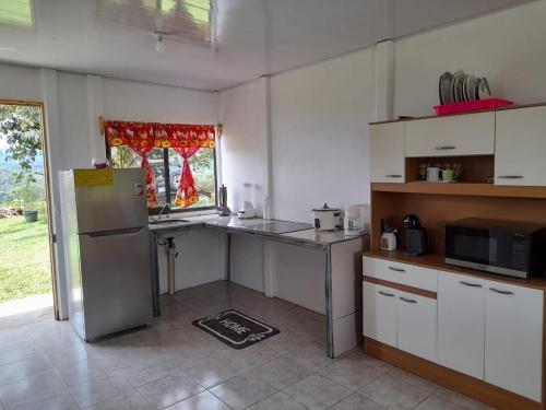 La Casa de la Libélula – Photos 5