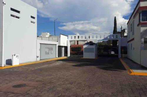 casa viba – Photos 2