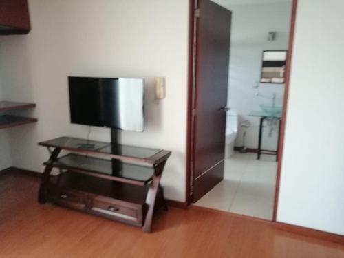casa viba – Photos 3