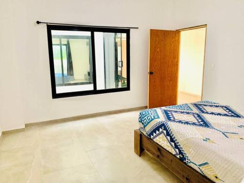 Casa con alberca. – Photos 3