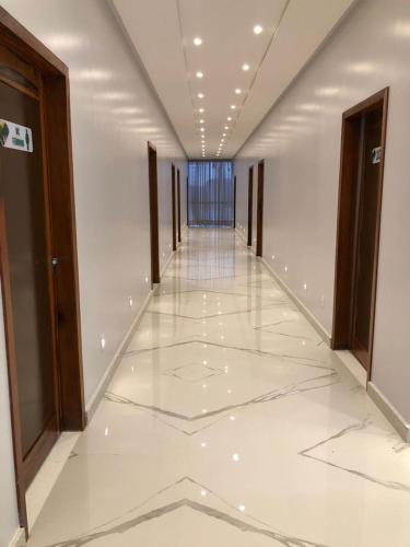Hotel Pé de Serra – Photos 3