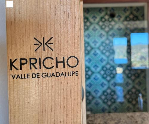 Hotel Boutique Kpricho – Photos 2