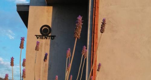 Hotel Boutique Kpricho en Ensenada