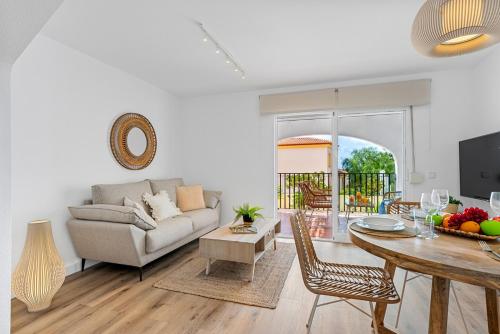 Casa Nue - Plusholidays