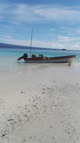 Pepele eco-lodge – Photos 2