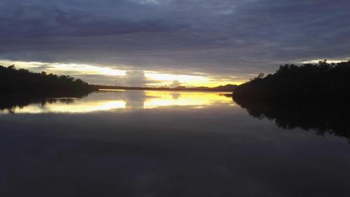 Pepele eco-lodge – Photos 4