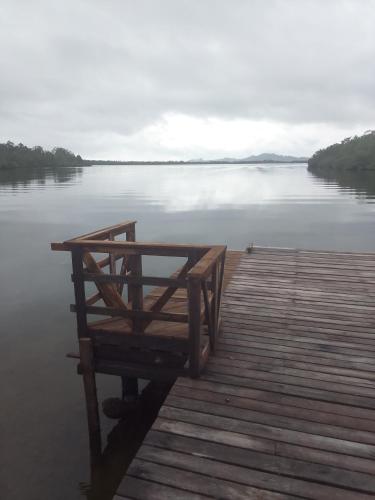Pepele eco-lodge – Photos 5