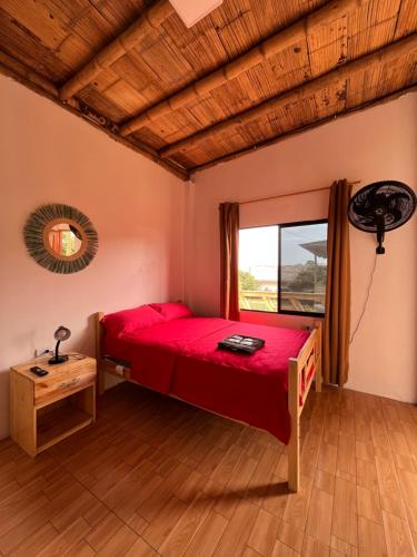 AyampalHouse – Photos 4