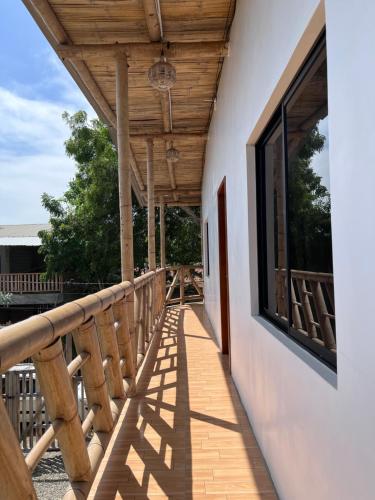 AyampalHouse – Photos 5