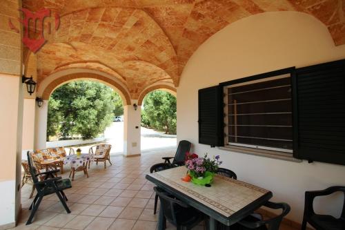 La Cupa - Torre Vado – Photos 4