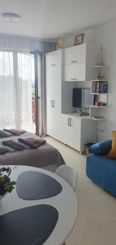 Photo de la galerie de l'établissement MM Complex, à Primorsko