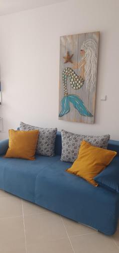 Photo de la galerie de l'établissement MM Complex, à Primorsko