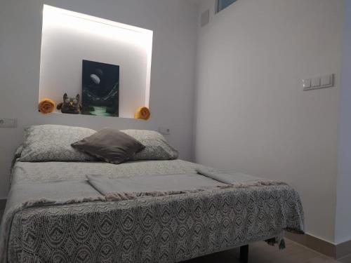 Loft en el centro, Villena – Bijgewerkte prijzen 2023