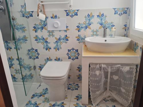 Don Ciccio GH – Photos 5