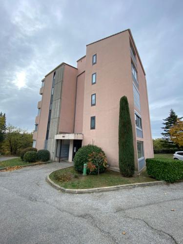 Les hautes Plaines – Photos 4