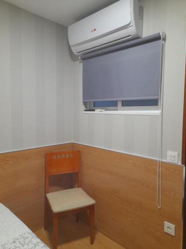 Hostal Salomé photo 65