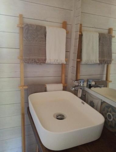 Room Villa Sole bis – Photos 4