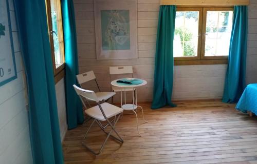 Room Villa Sole bis – Photos 3