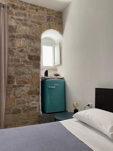 Al Duomo Rooms – Photos 4