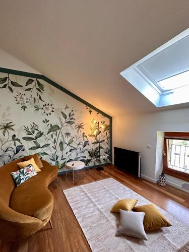 Historia Suite Apt Bellagio – Photos 2