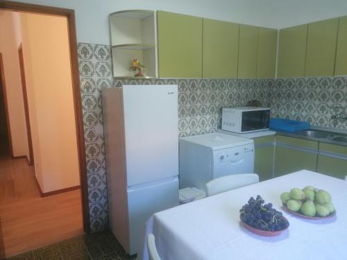 Foto River City House 4