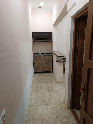 Arev guesthouse Goris
