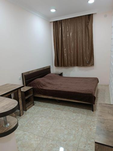 Arev guesthouse Goris – Photos 2