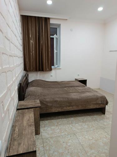 Arev guesthouse Goris – Photos 3